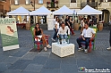 VBS_4053 - La Barbera Incontra 2026 - 13 Giugno 2026